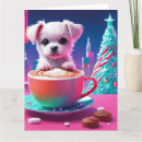 Buscar 25 de diciembre postales Santa claus