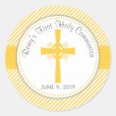 Buscar cruz cristiana pegatinas Para niños