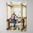 Buscar janes posters Ink