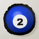 Buscar bolas de billar cojines Azul