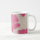 Buscar perno floral Femenino