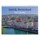 Buscar ciudades de europa calendarios Viaje