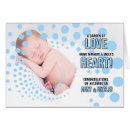 Buscar nuevo sobrino postales Para ellos