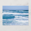 Buscar mediterráneo postales Horizontal