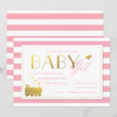Buscar train invitaciones Tren