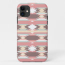 Buscar cultural iphone fundas Azteca