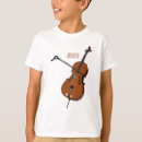 Buscar concierto niño ropa Instrumento