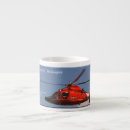 Buscar helicopter tazas Chopper