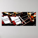 Buscar latón bajo posters Trombón