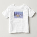 Buscar tundra camisetas Congelado