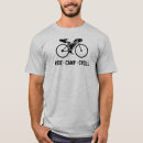 Buscar chill camisetas Camping
