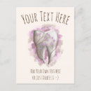 Buscar dental postales Atención odontológica