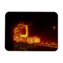 Buscar bomberos imanes General y unisex