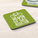 Buscar bicicleta posavasos Para todos