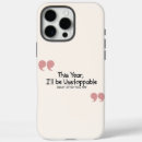 Buscar cita divertida iphone fundas Rosa