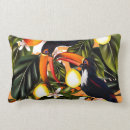 Buscar frutas tropicales cojines General y unisex