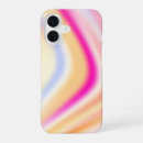 Buscar holograma iphone fundas Elegante