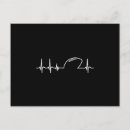 Buscar rugby postales Divertido