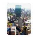 Buscar serio imanes Al aire libre