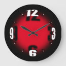Buscar original relojes de pared Para ellos
