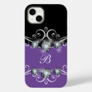 Buscar glitzy iphone fundas Brillante