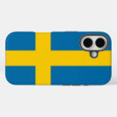 Buscar sueco fundas Sverige