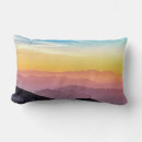 Buscar colores naturales cojines General y unisex