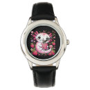 Buscar japoneses relojes Japonés