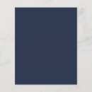 Buscar fresco flyers Moderno