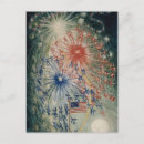 Buscar 1 de julio postales Para todos