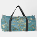 Buscar de van gogh bolsos Flor