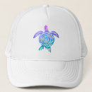 Buscar espiral gorras Colorido