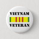 Buscar vietnam chapas Veterano