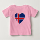 Buscar islandia bebe ropa Para todos