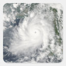 Buscar birmania postales Blanco