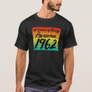 Buscar guay camisetas Presente