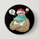 Buscar hipster chapas Navidades