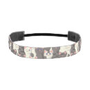 Buscar desnudo accesorios Animales