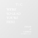 Buscar fiestas manualidades Simple