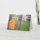 Buscar buenos vecinos postales Barrio