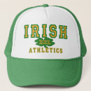 Buscar atletismo gorras Divertido