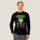 Buscar mash camisetas Halloween vintage