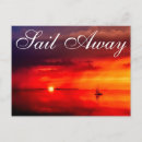 Buscar de sol postales Aventura