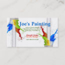 Buscar ejemplo tarjetas de visita Profesional