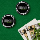Buscar poker fichas Para él