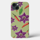 Buscar chiles iphone fundas Para ella