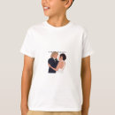 Buscar muerte camisetas Boda gótico