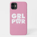 Buscar girl iphone fundas Super hero