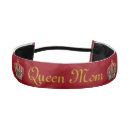 Buscar majestuoso accesorios Real