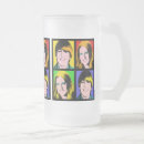 Buscar popart tazas Digital